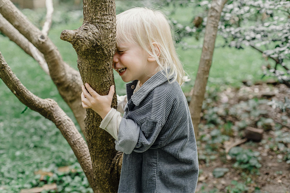 Eco-Ontdekkers: hoe je kids milieubewust maakt - Milieubewust opvoeden: simpele, leuke stappen voor een duurzamere toekomst.