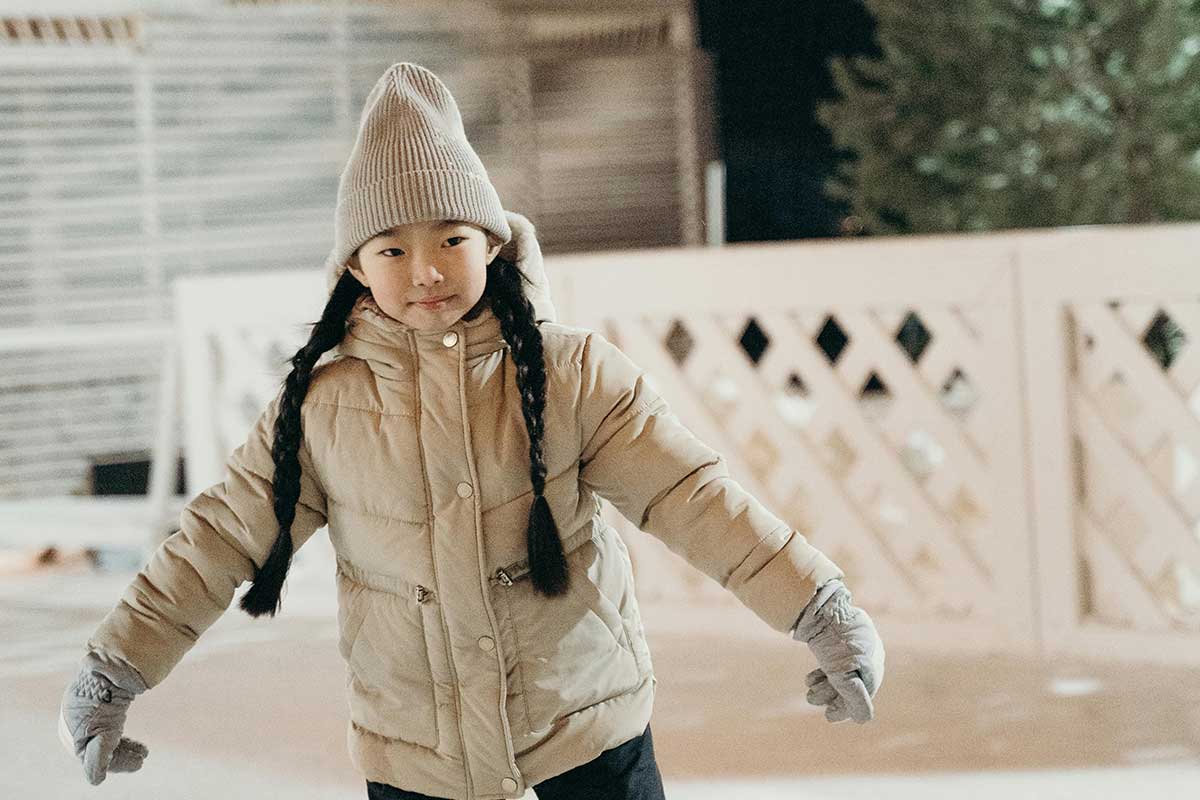 Meedoen is groeien: waarom deelname belangrijker is dan winnen

 - Ontdek hoe de Olympische waarde ‘meedoen&rsquo; kinderen helpt groeien in zelfvertrouwen, motivatie en veerkracht. Inclusief praktische tips.

