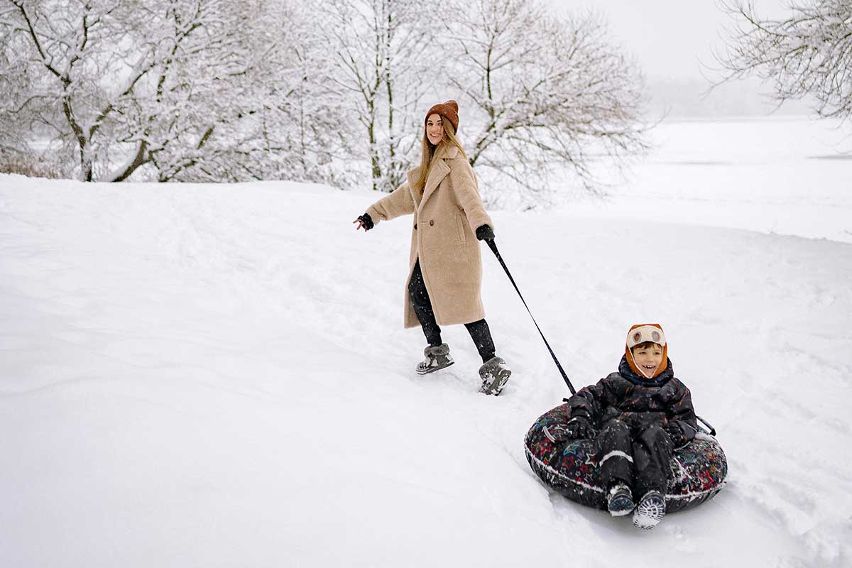 De olympische mindset voor kinderen: kleine uitdagingen, grote groei

 - Hoe micro-missies kinderen helpen groeien in motoriek, motivatie en zelfvertrouwen. Inclusief speelse thuisopdrachten.