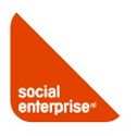 Social Enterprise NL - Aanjager van de beweging van sociaal ondernemers