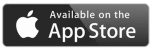 apple-app-store