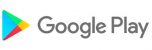 google-play-store