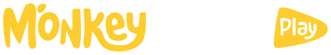Monkey Moves Logo
