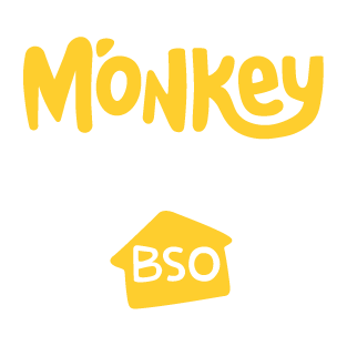 Monkey Moves BSO Logo