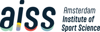 AISS Amsterdam Institute