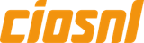 CIOSNL