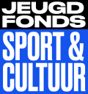 Jongeren Fonds Sport & Cultuur