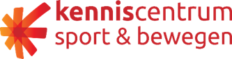 Kenniscentrum Sport & Bewegen