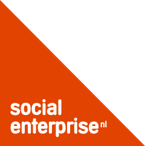 Social Enterprise NL