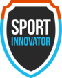 Sport Innovator