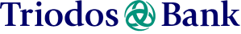 Triodos Bank