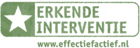 Erkende Interventie