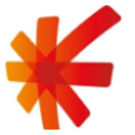 Kenniscentrum Sport & Bewegen