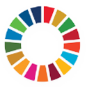 Sustainable Development Goals