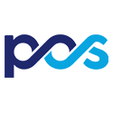 POS