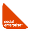 Social Enterprise NL