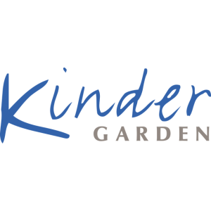 Kindergarden
