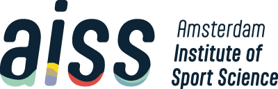 Amsterdam Institute of Sport Science