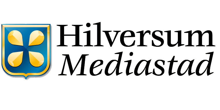 Hilversum Mediastad