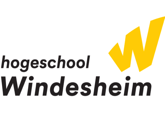 Hogeschool Windesheim