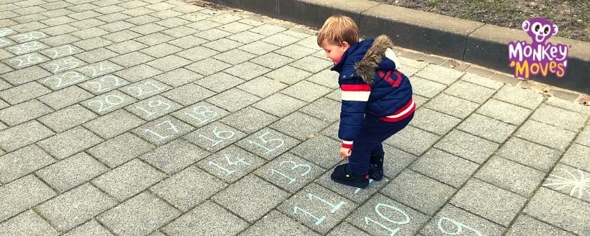 9 redenen waarom buitenspelen zo belangrijk is 41 9 redenen waarom buitenspelen zo belangrijk is 40
