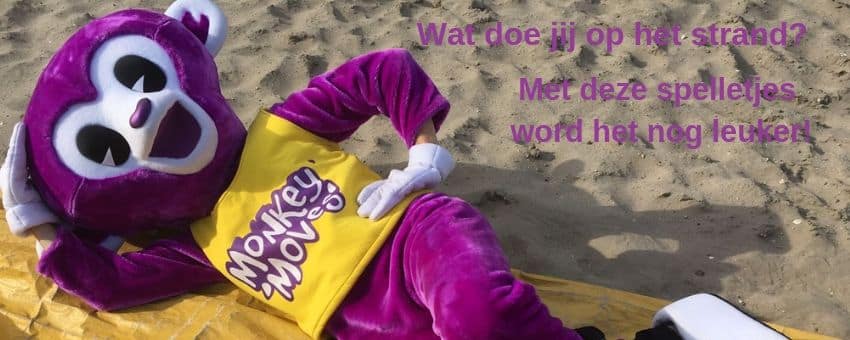 19 leuke actieve spellen voor kinderen om op het strand te spelen 35 19 leuke actieve spellen voor kinderen om op het strand te spelen 34
