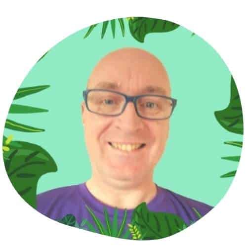 Hans Knetsch 2 Hans Knetsch 2
