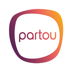 partou_logo_g
