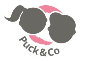 puck en co logo