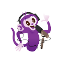 Leren - slim is veel meer dan IQ. De positieve effecten van bewegend leren worden steeds duidelijker. In alles dat Monkey Moves doet helpen we kinderen oplossings-gericht en creatief te denken.